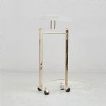 1361 4323 VALET STAND
